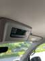 Volkswagen T6.1 Multivan Grau - thumbnail 4