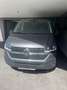 Volkswagen T6.1 Multivan Grau - thumbnail 1