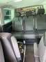 Volkswagen T6.1 Multivan Grau - thumbnail 3