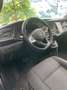 Volkswagen T6.1 Multivan Grau - thumbnail 2