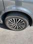 Volkswagen T6.1 Multivan Grau - thumbnail 6