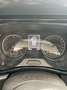 Volkswagen T6.1 Multivan Grau - thumbnail 5