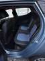 Hyundai i10 Twist Bleu - thumbnail 9