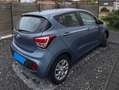Hyundai i10 Twist Bleu - thumbnail 11