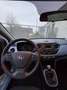 Hyundai i10 Twist Bleu - thumbnail 7