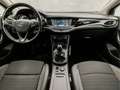 Opel Astra Sports Tourer 1.2 Sport (APPLE CARPLAY, NAVIGATIE, Wit - thumbnail 6