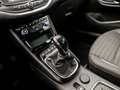 Opel Astra Sports Tourer 1.2 Sport (APPLE CARPLAY, NAVIGATIE, Wit - thumbnail 10