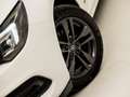 Opel Astra Sports Tourer 1.2 Sport (APPLE CARPLAY, NAVIGATIE, Wit - thumbnail 16