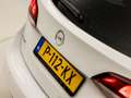 Opel Astra Sports Tourer 1.2 Sport (APPLE CARPLAY, NAVIGATIE, Wit - thumbnail 32