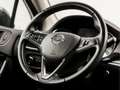 Opel Astra Sports Tourer 1.2 Sport (APPLE CARPLAY, NAVIGATIE, Wit - thumbnail 18