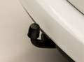 Opel Astra Sports Tourer 1.2 Sport (APPLE CARPLAY, NAVIGATIE, Wit - thumbnail 31