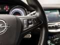 Opel Astra Sports Tourer 1.2 Sport (APPLE CARPLAY, NAVIGATIE, Wit - thumbnail 20