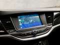 Opel Astra Sports Tourer 1.2 Sport (APPLE CARPLAY, NAVIGATIE, Wit - thumbnail 28