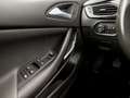 Opel Astra Sports Tourer 1.2 Sport (APPLE CARPLAY, NAVIGATIE, Wit - thumbnail 23