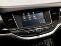Opel Astra Sports Tourer 1.2 Sport (APPLE CARPLAY, NAVIGATIE, Wit - thumbnail 26