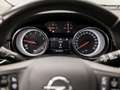 Opel Astra Sports Tourer 1.2 Sport (APPLE CARPLAY, NAVIGATIE, Wit - thumbnail 22