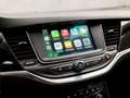 Opel Astra Sports Tourer 1.2 Sport (APPLE CARPLAY, NAVIGATIE, Wit - thumbnail 8