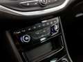 Opel Astra Sports Tourer 1.2 Sport (APPLE CARPLAY, NAVIGATIE, Wit - thumbnail 9