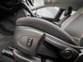 Opel Astra Sports Tourer 1.2 Sport (APPLE CARPLAY, NAVIGATIE, Wit - thumbnail 29