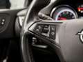 Opel Astra Sports Tourer 1.2 Sport (APPLE CARPLAY, NAVIGATIE, Wit - thumbnail 19
