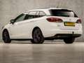 Opel Astra Sports Tourer 1.2 Sport (APPLE CARPLAY, NAVIGATIE, Wit - thumbnail 3