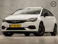 Opel Astra Sports Tourer 1.2 Sport (APPLE CARPLAY, NAVIGATIE, Wit - thumbnail 1