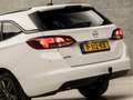 Opel Astra Sports Tourer 1.2 Sport (APPLE CARPLAY, NAVIGATIE, Wit - thumbnail 11