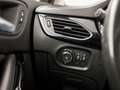 Opel Astra Sports Tourer 1.2 Sport (APPLE CARPLAY, NAVIGATIE, Wit - thumbnail 24