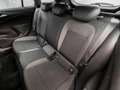Opel Astra Sports Tourer 1.2 Sport (APPLE CARPLAY, NAVIGATIE, Wit - thumbnail 14