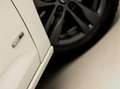 Opel Astra Sports Tourer 1.2 Sport (APPLE CARPLAY, NAVIGATIE, Wit - thumbnail 34