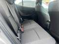 Toyota Yaris Cross Hybrid Teamplayer Safety+Winter-P. Silber - thumbnail 4