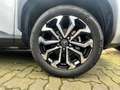 Toyota Yaris Cross Hybrid Teamplayer Safety+Winter-P. Silber - thumbnail 9