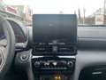 Toyota Yaris Cross Hybrid Teamplayer Safety+Winter-P. Silber - thumbnail 7