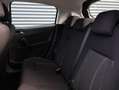 Peugeot 208 1.2 e-VTi Active |Nav|Cruise|Airco|PDC|Nw. Riem|Au Blauw - thumbnail 46