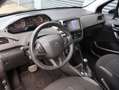 Peugeot 208 1.2 e-VTi Active |Nav|Cruise|Airco|PDC|Nw. Riem|Au Blauw - thumbnail 25