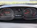 Peugeot 208 1.2 e-VTi Active |Nav|Cruise|Airco|PDC|Nw. Riem|Au Blauw - thumbnail 9