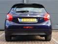 Peugeot 208 1.2 e-VTi Active |Nav|Cruise|Airco|PDC|Nw. Riem|Au Blauw - thumbnail 41