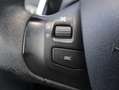 Peugeot 208 1.2 e-VTi Active |Nav|Cruise|Airco|PDC|Nw. Riem|Au Bleu - thumbnail 10