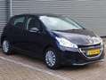 Peugeot 208 1.2 e-VTi Active |Nav|Cruise|Airco|PDC|Nw. Riem|Au Blauw - thumbnail 4