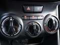 Peugeot 208 1.2 e-VTi Active |Nav|Cruise|Airco|PDC|Nw. Riem|Au Bleu - thumbnail 17