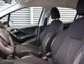 Peugeot 208 1.2 e-VTi Active |Nav|Cruise|Airco|PDC|Nw. Riem|Au Blauw - thumbnail 44