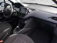 Peugeot 208 1.2 e-VTi Active |Nav|Cruise|Airco|PDC|Nw. Riem|Au Blauw - thumbnail 26