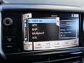 Peugeot 208 1.2 e-VTi Active |Nav|Cruise|Airco|PDC|Nw. Riem|Au Bleu - thumbnail 37