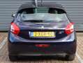 Peugeot 208 1.2 e-VTi Active |Nav|Cruise|Airco|PDC|Nw. Riem|Au Blauw - thumbnail 7