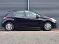 Peugeot 208 1.2 e-VTi Active |Nav|Cruise|Airco|PDC|Nw. Riem|Au Blauw - thumbnail 42