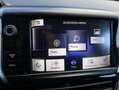 Peugeot 208 1.2 e-VTi Active |Nav|Cruise|Airco|PDC|Nw. Riem|Au Blauw - thumbnail 36