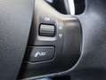 Peugeot 208 1.2 e-VTi Active |Nav|Cruise|Airco|PDC|Nw. Riem|Au Blauw - thumbnail 11