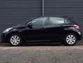 Peugeot 208 1.2 e-VTi Active |Nav|Cruise|Airco|PDC|Nw. Riem|Au Bleu - thumbnail 43