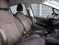 Peugeot 208 1.2 e-VTi Active |Nav|Cruise|Airco|PDC|Nw. Riem|Au Blauw - thumbnail 45