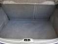 Peugeot 208 1.2 e-VTi Active |Nav|Cruise|Airco|PDC|Nw. Riem|Au Bleu - thumbnail 29